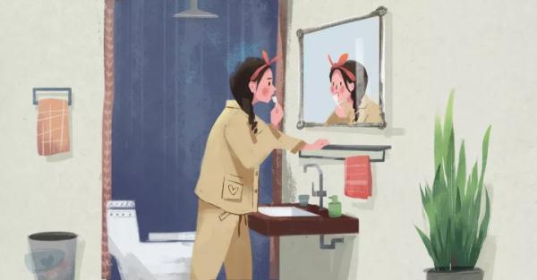 你越催,孩子越磨蹭!試試這4招,專治孩子磨蹭,太管用了 你越催,孩子越磨蹭!試試這4招,專治孩子磨蹭,太管用了