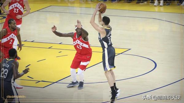 十週年·歡迎歸萊！時隔九百多天湯普森終於復出了，水花再次合體