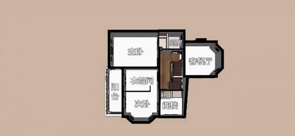 40多萬的房子,你見過有這麼好的嗎?真想也有這麼好的房子 40多萬的房子,你見過有這麼好的嗎?真想也有這麼好的房子