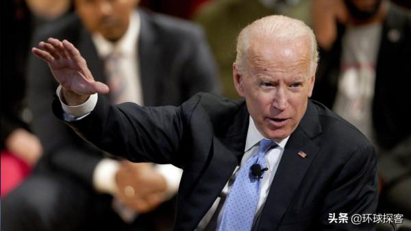 五大國罕見形成共識：不能打響核戰第一槍，不能拉全人類陪葬