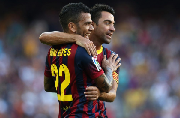 齊達內與拉莫斯領銜，既當過隊友，也做過&OpenCurlyDoubleQuote;師徒&rdquo;的足壇有緣人