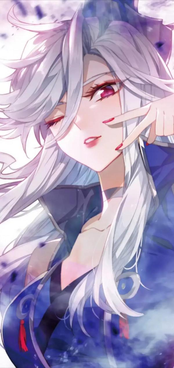 斗羅大陸1～4部