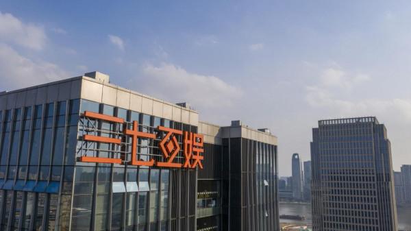 騰訊遊戲後,三七互娛釋出通知,9月18日禁止未成年人進入遊戲 騰訊遊戲後,三七互娛釋出通知,9月18日禁止未成年人進入遊戲