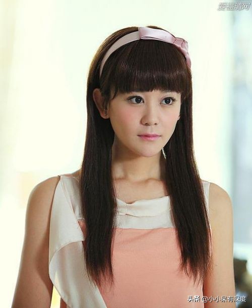 海陸,這魅力也是沒誰了,她和于小彤是標準的姐弟戀,為何分手? 海陸,這魅力也是沒誰了,她和于小彤是標準的姐弟戀,為何分手?