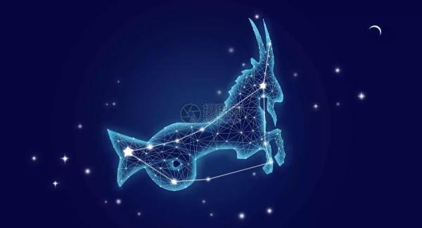 十二星座的硬核本質 十二星座的硬核本質