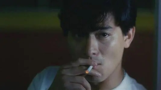 5位“黑幫大佬”,任達華梁家輝霸氣側漏,陳惠敏卻是本色出演 5位“黑幫大佬”,任達華梁家輝霸氣側漏,陳惠敏卻是本色出演