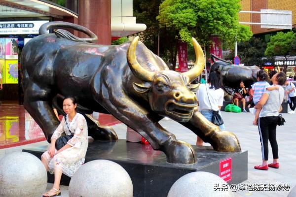 風向變了，服裝成本飆升決定產品是否是爆版