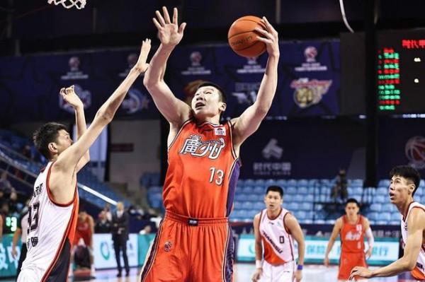 「CBA」雖拿下比賽，郭士強仍認為球隊“不夠聰明”