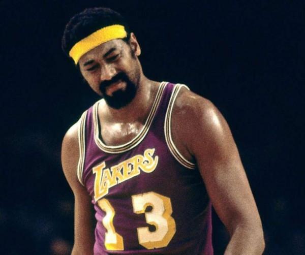 季後賽單場50+兩次以上有多難？詹科杜無緣，現役僅三人，喬丹8次