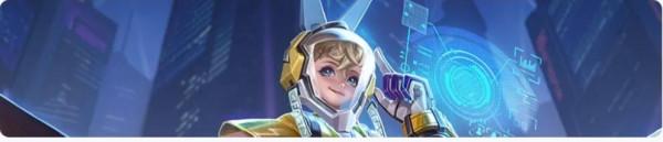 進可壓制推塔、退可逆風守家——王昭君解析 進可壓制推塔、退可逆風守家——王昭君解析