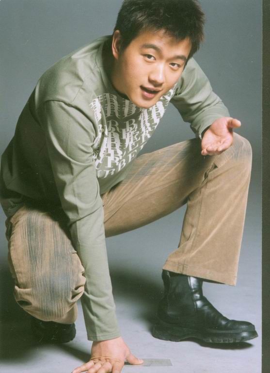 娛樂圈的8大“海巖男郎”,年輕時個個丰神俊朗,氣宇不凡 娛樂圈的8大“海巖男郎”,年輕時個個丰神俊朗,氣宇不凡