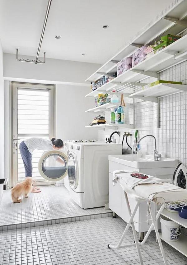 給你的寵物一個家 給你的寵物一個家