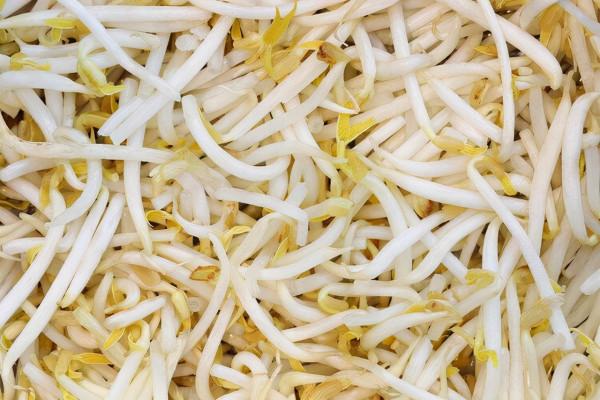 多吃麵條對“胰島”不好嗎？醫生：若想降血糖，儘量少吃3種食物