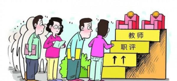 老一輩眼中的“熱門”專業，實則已經“爛大街”，考生選擇需謹慎