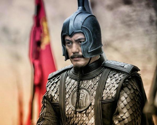 66天佔領的四川，活活折騰了宋朝30多年，逼得宋太宗“放棄”四川