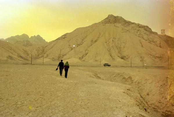 趙有強:西藏,西藏,20年念念不忘 趙有強:西藏,西藏,20年念念不忘