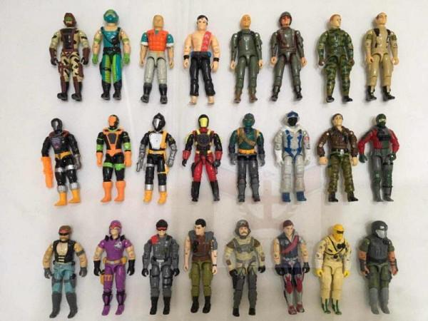 幫大家回憶——上海電視臺播過的動畫片 幫大家回憶——上海電視臺播過的動畫片