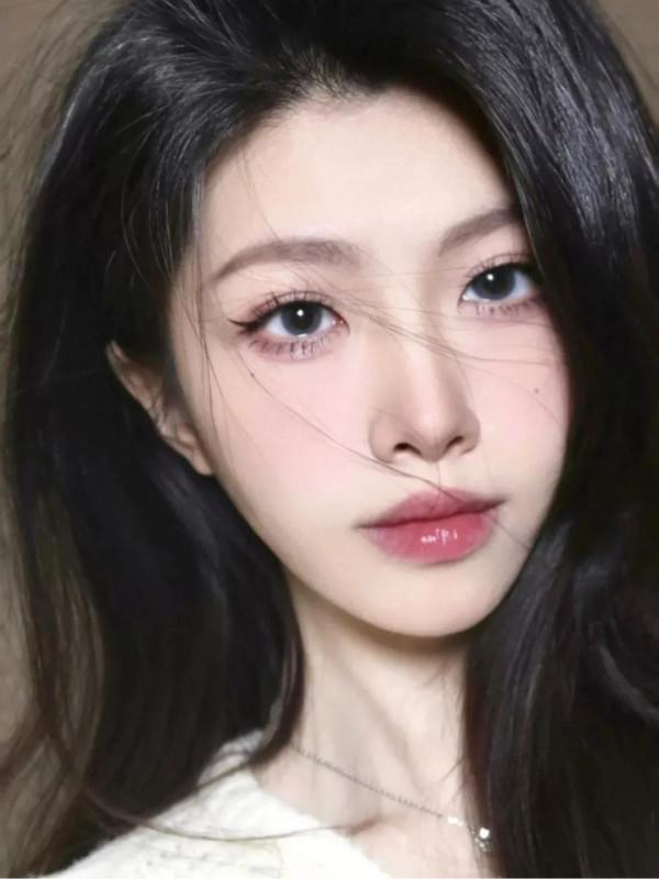 今日頭條：讓男人慾罷不能的原因！竟然是我的精緻底妝