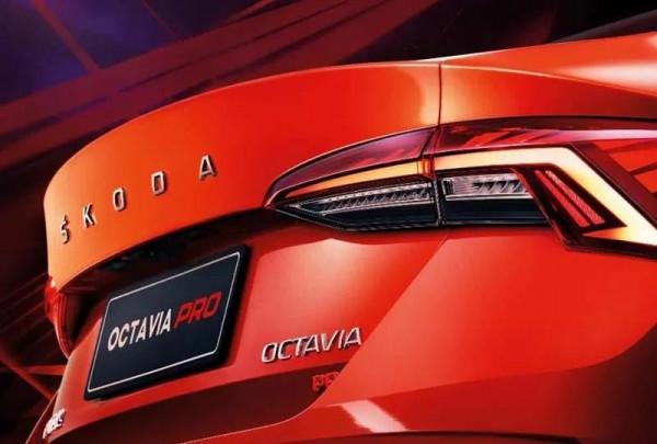 斯柯達明銳Pro對比大眾朗逸,奧迪A3同款MQBevo平臺車值得入手嗎 斯柯達明銳Pro對比大眾朗逸,奧迪A3同款MQBevo平臺車值得入手嗎