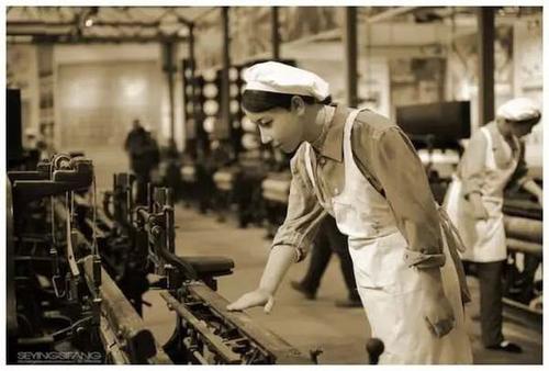 軍統王牌女殺手刺殺陳毅失敗,潛伏了8年,因入黨暴露身份被槍決 軍統王牌女殺手刺殺陳毅失敗,潛伏了8年,因入黨暴露身份被槍決