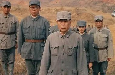 歷史的天空：最革命的李文彬為何會叛變，當漢奸