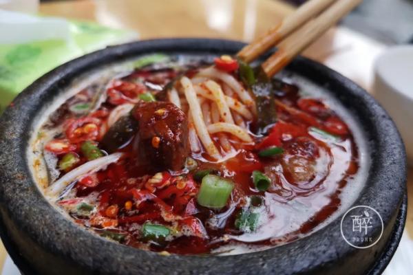 下一個吃遊目的地,我要從這些裡面選 下一個吃遊目的地,我要從這些裡面選