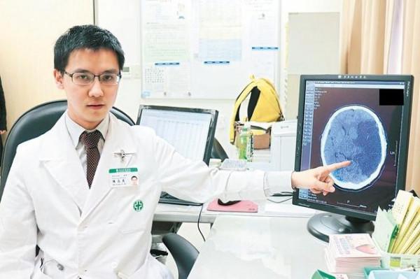 吃阿司匹林和他汀藥導致“腎衰”?服藥18年的患者經驗,值得借鑑 吃阿司匹林和他汀藥導致“腎衰”?服藥18年的患者經驗,值得借鑑