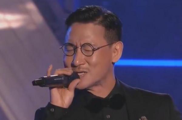 2021港姐總決賽,張學友成為最大亮點,亞軍比冠軍更漂亮? 2021港姐總決賽,張學友成為最大亮點,亞軍比冠軍更漂亮?