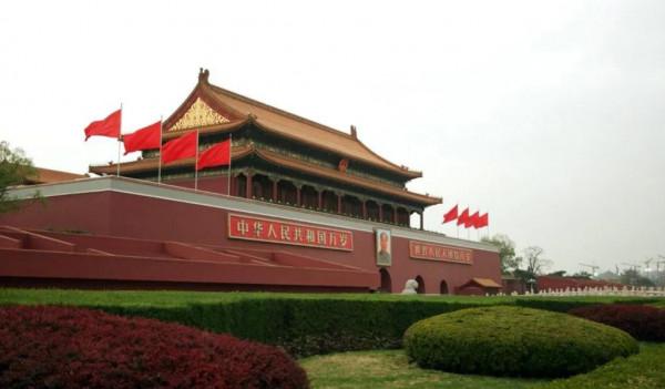 分享大美北京好風景 分享大美北京好風景