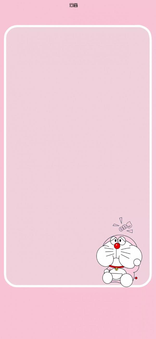 哆啦A夢可愛圖片 哆啦A夢可愛圖片