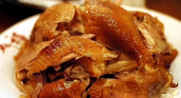 來自山東的美食,一步到胃的美食推薦,哪一種美味是你的最愛? 來自山東的美食,一步到胃的美食推薦,哪一種美味是你的最愛?