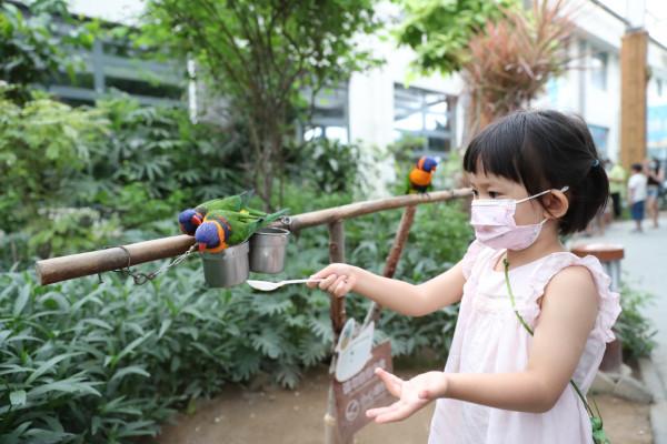 北京最大的一塊地熱田原來在這裡! 北京最大的一塊地熱田原來在這裡!