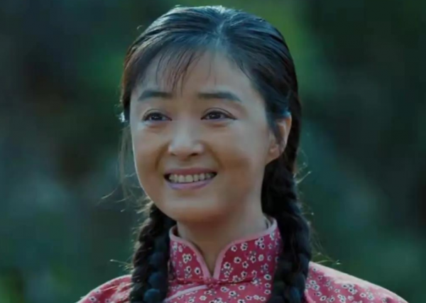 《潛伏者》官宣,誰主演不在乎,看到高明遠和孫興:我追定了 《潛伏者》官宣,誰主演不在乎,看到高明遠和孫興:我追定了