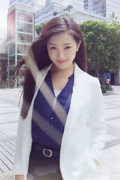 因為名字太難念,胡歌也帶不“紅” 因為名字太難念,胡歌也帶不“紅”