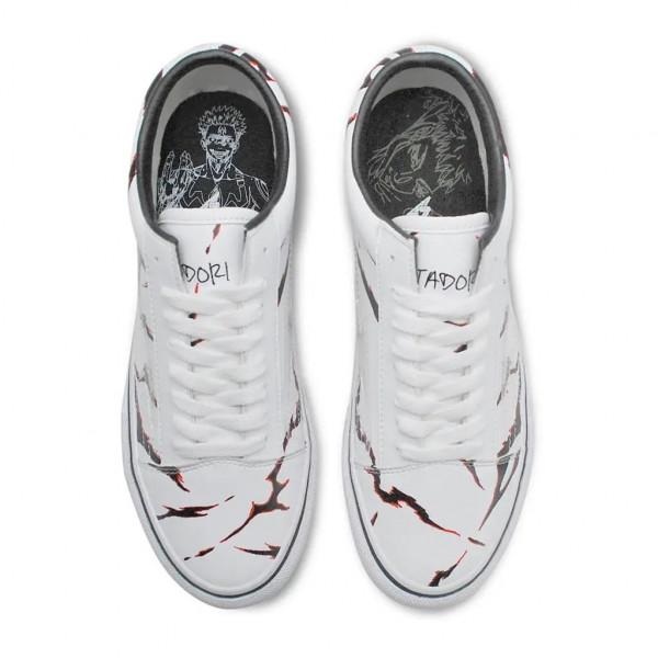 用一雙球鞋致敬你的童年 丨《每週冷門球鞋大賞》