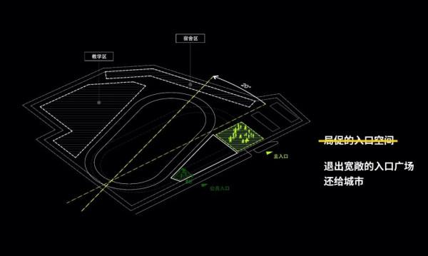 我走訪了很多深圳的中小學,幾乎每間教室都這樣:大白天的開著燈,然後拉著窗簾 我走訪了很多深圳的中小學,幾乎每間教室都這樣:大白天的開著燈,然後拉著窗簾
