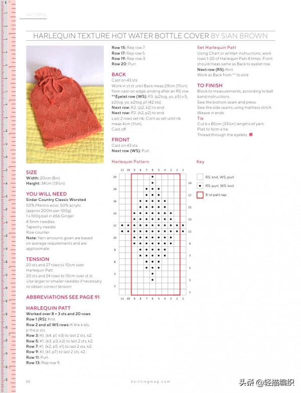 蓋毯、靠墊和燈罩等配飾,流蘇、方格和絞花等圖案,漂亮實用 蓋毯、靠墊和燈罩等配飾,流蘇、方格和絞花等圖案,漂亮實用