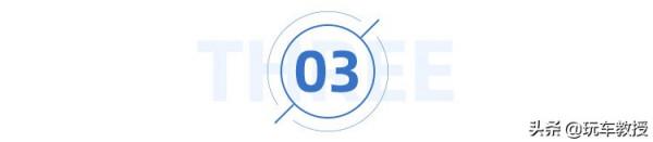 4門4座代步新車2.98萬起!1天超7000人下訂!近期上市新車推薦 4門4座代步新車2.98萬起!1天超7000人下訂!近期上市新車推薦