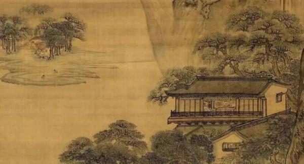 今夜月明人盡望 不知秋思落誰家 今夜月明人盡望 不知秋思落誰家