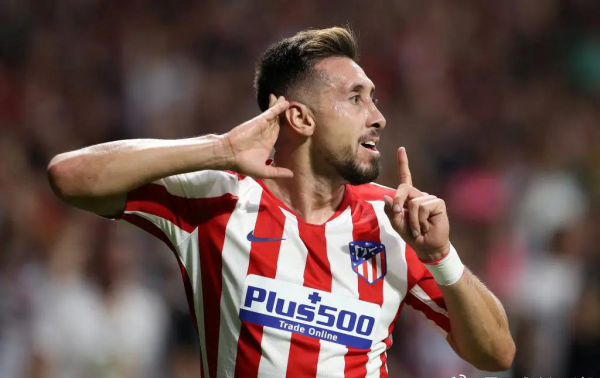 穆里尼奧的底牌，兩位前波爾圖隊長來投，羅馬中場最需要組織核心