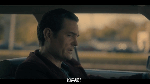 9.1分!這部恐怖片的天花板,有多牛? 9.1分!這部恐怖片的天花板,有多牛?