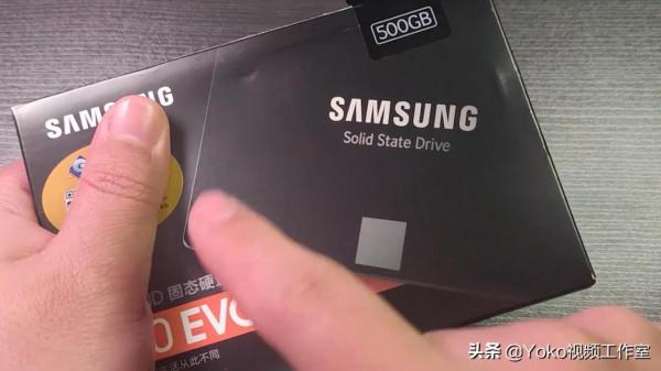 膝上型電腦，最該被淘汰的三種配置