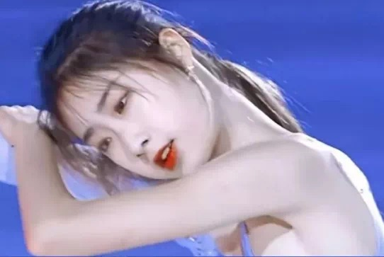 寒門如何培養一個“精英”？聽聽花滑女隊員的故事