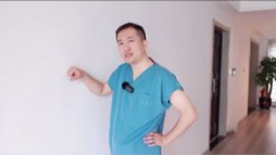 腰椎間盤突出的運動療法 腰椎間盤突出的運動療法