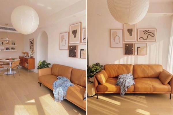 這位53歲阿姨裝修兩套房後，總結出了20條教訓，每一條都值得參考