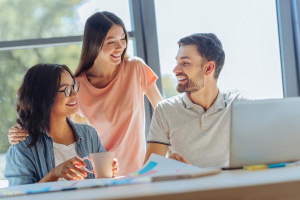 什麼才是堅持到底，堅持到底的人與半途而廢的人到底有什麼差別
