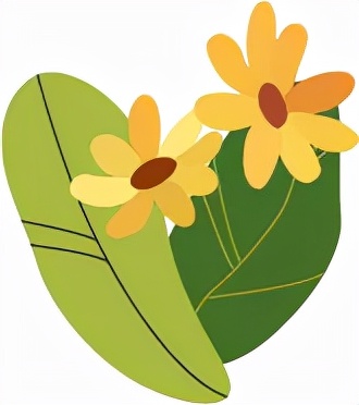 靜享安寧!北京這些寺廟裡,藏著最最最詩意的秋天 靜享安寧!北京這些寺廟裡,藏著最最最詩意的秋天