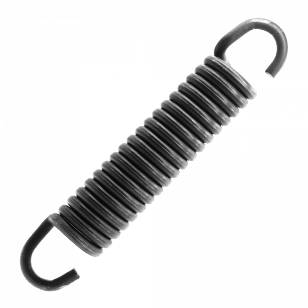 彈簧拉力器的使用方法 彈簧拉力器的使用方法