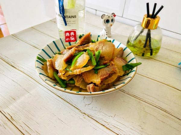 冬天必吃的一道菜,人間煙火氣,最撫凡人心 冬天必吃的一道菜,人間煙火氣,最撫凡人心