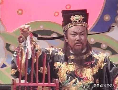 那些已成絕響的經典電視劇 滿滿的回憶殺 8090懷舊好劇盤點終結篇 那些已成絕響的經典電視劇 滿滿的回憶殺 8090懷舊好劇盤點終結篇